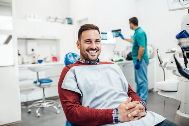 Best Veneers and Lumineers  in Huron, CA
