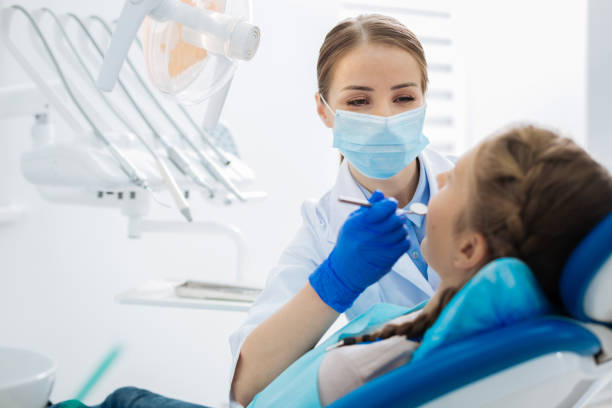 Best Sleep Apnea Treatment  in Huron, CA